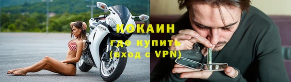 прущие крисы Балахна
