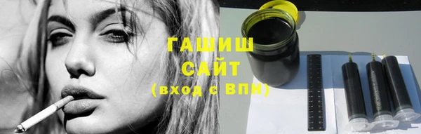 шишки Белокуриха