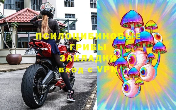 MDMA Premium VHQ Беломорск