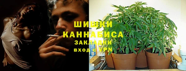 стафф Белоозёрский