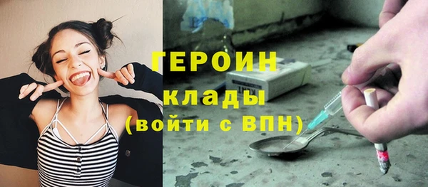 шишки Белокуриха
