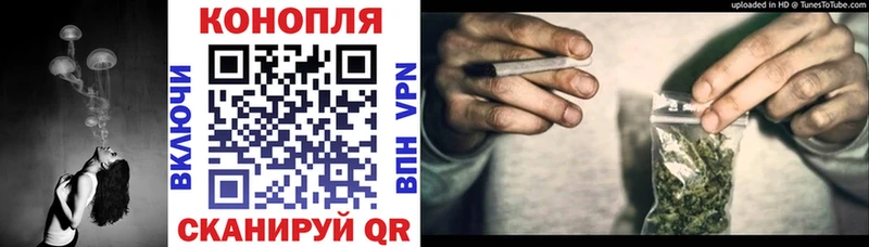 Купить закладки  Заинск  МАРИХУАНА Ganja 